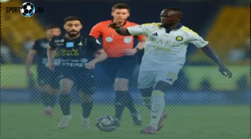 النصر يواصل السعي للفوز التاسع في الدوري السعودي